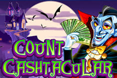 Abo game-thumb
